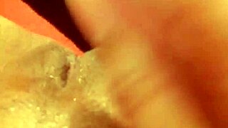 words that arouse from a hot egyptian woman who loves sex in 2023