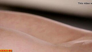 Amazing Lesbian Licking