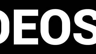 Fratele vitreg o fute tare pe sora vitregă pentru ajutor la teme