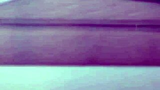 Try Not to Cum Sitting