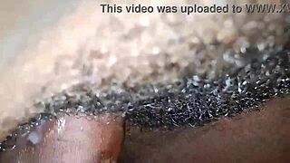 In this game, you kill enemies and go to the next level.