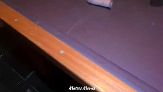 Nos grava mas adora uma putaria backstage lesbian humiliation.