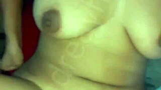 Best friend and I fuck wife in turns until she cums.