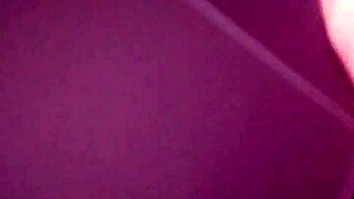 Mov 0257 Captures Everyday Moments.