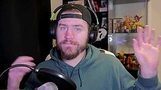 I Did This For Her And She Returned The Favor Fap Ceo Uncensored