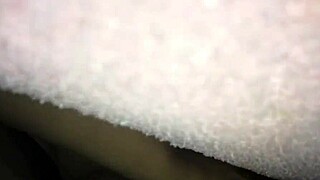 My Hermanastra Drains Every Drop of Me in Wild Latina Action!