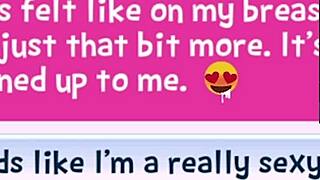 I Did This For Her And She Returned The Favor Fap Ceo Uncensored