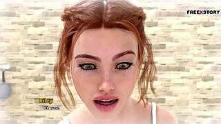 kings - dreaming of riley adventure