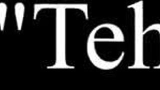 Presença Teh Angel Acaba Em Foda No Quarto