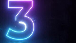 i crave more of that big black dick every day