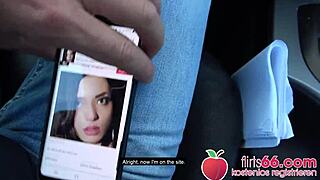 Stunning Young 18+ Blonde Loves Cum In Mouth.