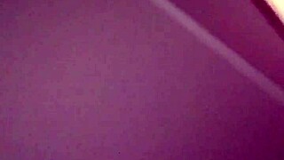 Mov 0257 Captures Everyday Moments.