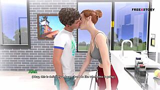 kings - dreaming of riley adventure