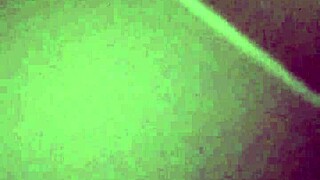 Mov 0257 Captures Everyday Moments.