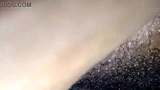 In this game, you kill enemies and go to the next level.