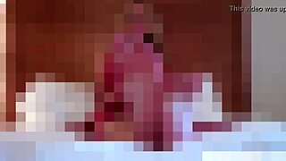 You are lucky to lick and suck these perfect feet