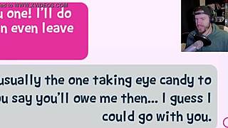 I Did This For Her And She Returned The Favor Fap Ceo Uncensored