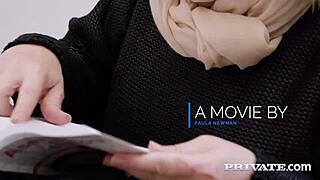 Blonde MILF wife getting blowjob and anal