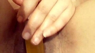 words that arouse from a hot egyptian woman who loves sex in 2023