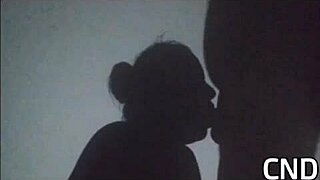 compilado de casada gostosa sendo fodida por amigo