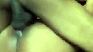 Wifey rides in missionary cowgirl?