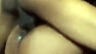 Wifey rides in missionary cowgirl?