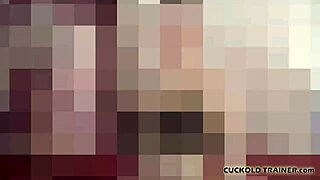 I Will Cuckold You And Humiliate You