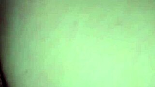 who is honeydew87 and what does she share online?