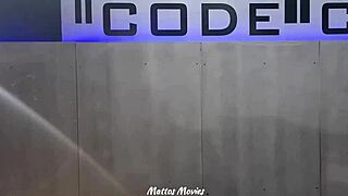 Nos grava mas adora uma putaria backstage lesbian humiliation.