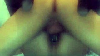 empleada me pide pito y se lo doy