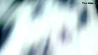 Cum explosion from a massive cock—can you handle it?