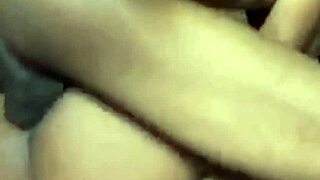 Wifey rides in missionary cowgirl?