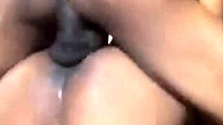 Wifey rides in missionary cowgirl?