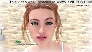 kings - dreaming of riley adventure