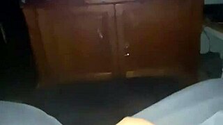 Masturbate Small 18+ Dick Solo Session