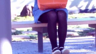 If The Heroine Was Eriko Miura White Day Special Present 1