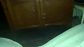 Masturbate Small 18+ Dick Solo Session