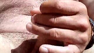 Nature: Outdoor Exploration Scenes