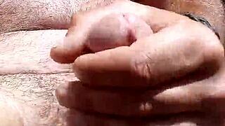 Nature: Outdoor Exploration Scenes