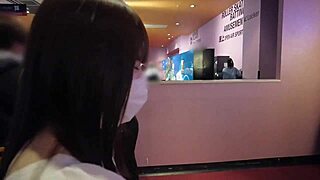 【個人撮影】看護師を目指すg乳のかわいい美女　ふわふわのおっ いとかわいい喘ぎ声　これはくせになる　高画質フル動画はurlをコピペ https is gd loa0n5 ジャンル： 巨乳