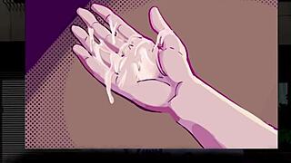 I had sex with Natsuki again in the club.