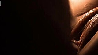 please cum inside my pussy!