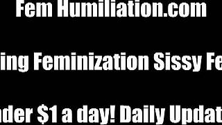 i will let you pick your outfit for our bdsm session