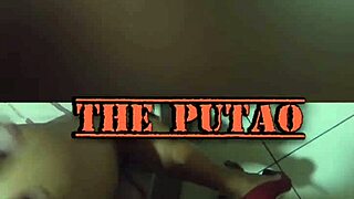 secretaria casada vira puta