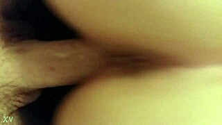 i enjoy this teen's blowjob with deepthroat and big ass