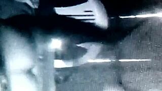 oral sex that the little guy enjoys in the group orgy