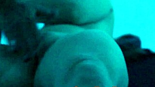 He knew just how to touch my spots 😘