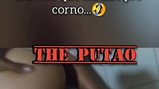 secretaria casada vira puta