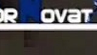 Milf Española Con Grandes Tetas Follando En Casa Con Nuestro Amigo Victor Bloom 😍