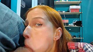 Myschoollife Surprise For Stepbrother!